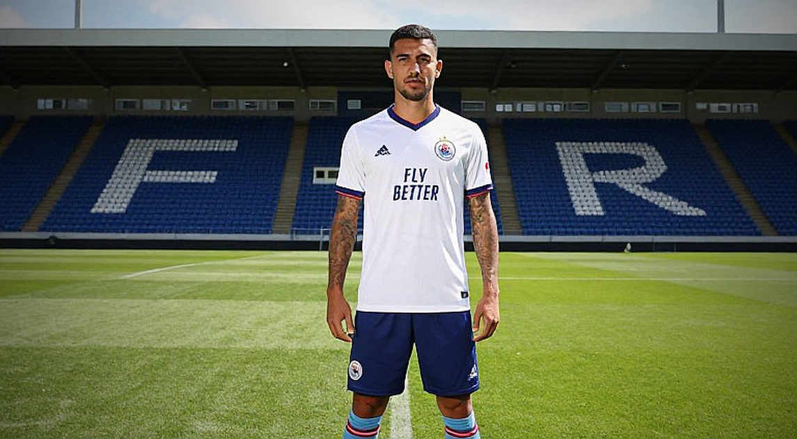 The Empty Signal in the Transfer Window: How Football Fills the Void With Belief The Empty Signal in the Transfer Window: How Football Fills the Void With Belief