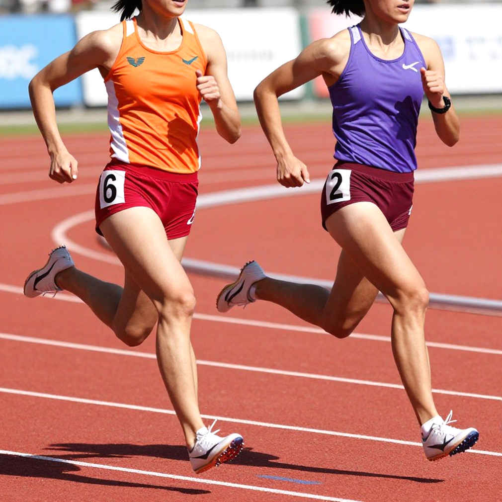"Marathon" không có marathon: Điều gì đứng sau giải chạy 15.000 người ở Vịnh Hạ Long