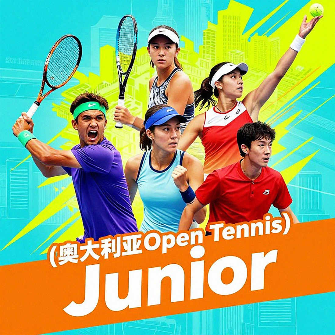 Hai break gãy và 600 điểm: cách đọc trận bán kết Shanghai Masters của Davidovich Fokina bằng dữ liệu vận hành