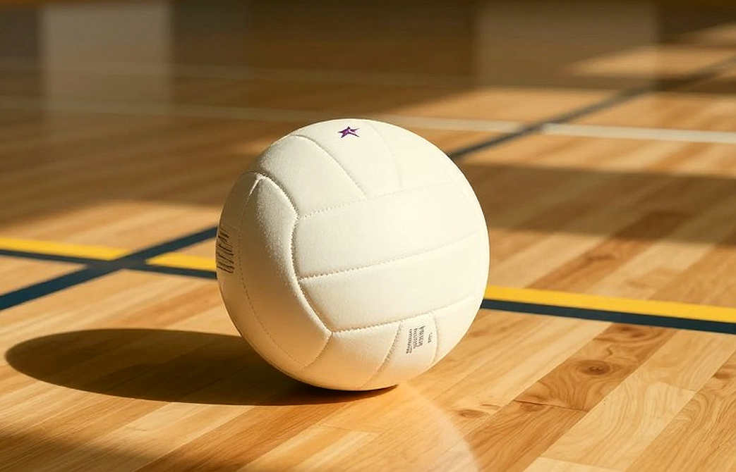 Mruzik's Spike, a 14-Year-Old Libero, and the Physicality Gap Vietnamese Volleyball Has Not Named Mruzik's Spike, a 14-Year-Old Libero, and the Physicality Gap Vietnamese Volleyball Has Not Named