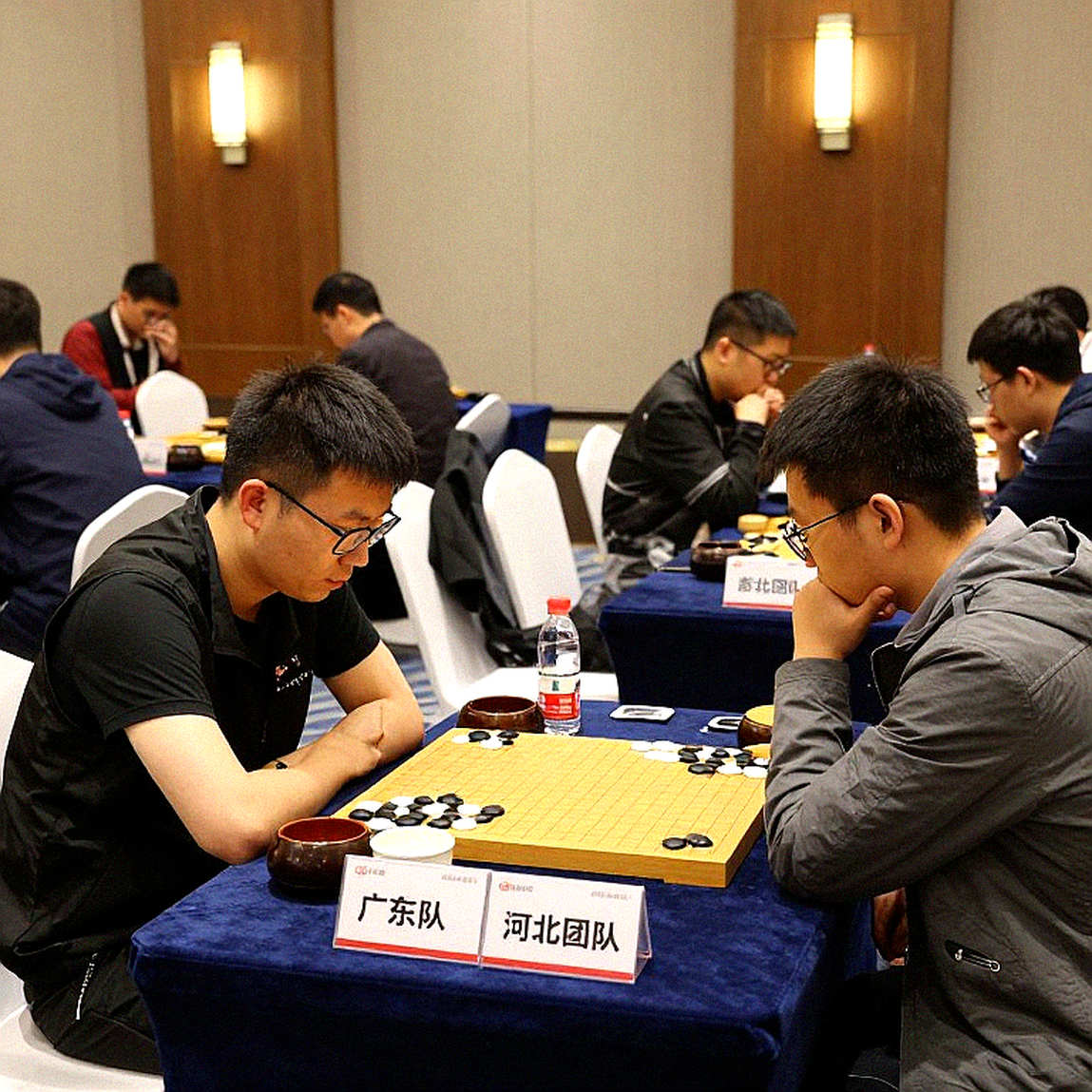 ChessBase Magazine số 225: Một chữ i thiếu, một ván Sicilian, và khoảng trống giữa bìa với ruột ChessBase Magazine số 225: Một chữ i thiếu, một ván Sicilian, và khoảng trống giữa bìa với ruột