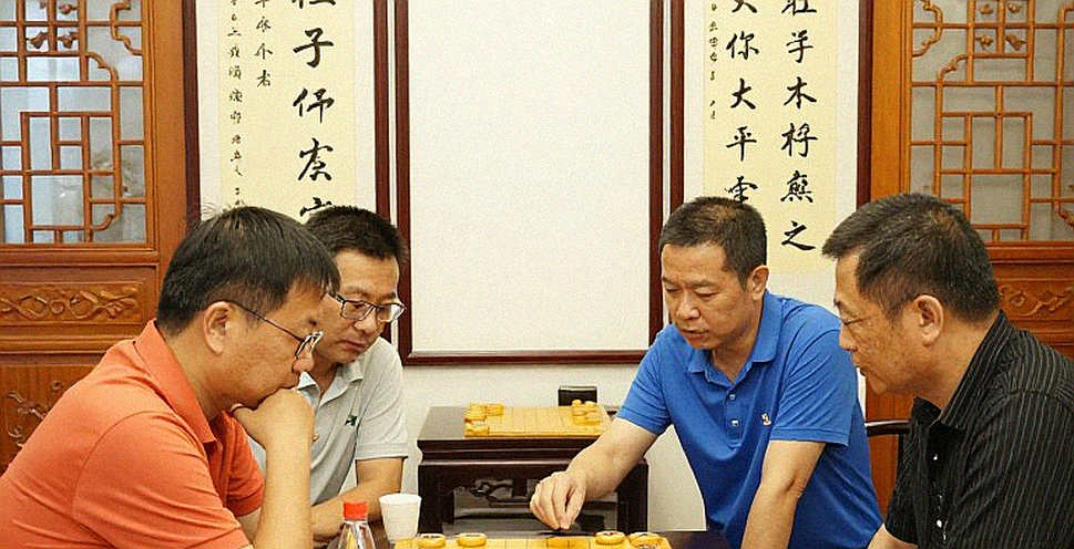 ChessBase Magazine số 225: Một chữ i thiếu, một ván Sicilian, và khoảng trống giữa bìa với ruột ChessBase Magazine số 225: Một chữ i thiếu, một ván Sicilian, và khoảng trống giữa bìa với ruột
