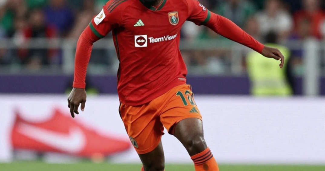 Javier Aguirre: Người lính cứu hỏa trở lại, liệu Valencia có thoát hiểm? Javier Aguirre: Người lính cứu hỏa trở lại, liệu Valencia có thoát hiểm?