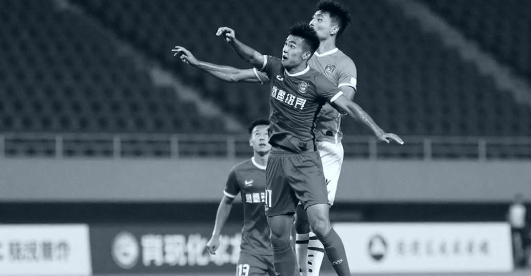 World Cup 2026 và giới hạn của dữ liệu bóng đá