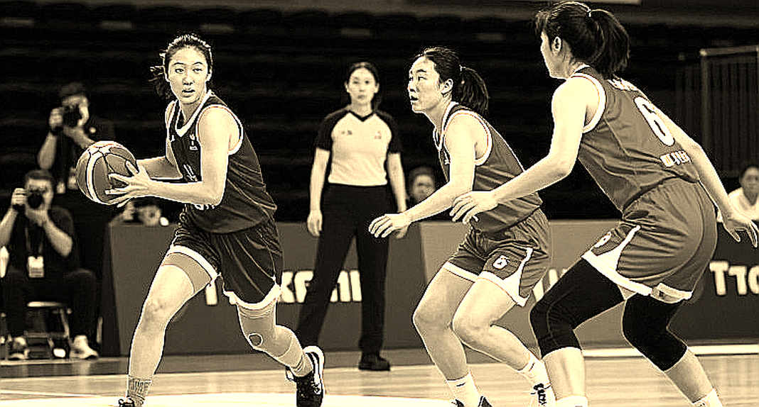 Vietnam 0-2 Thailand: Coach Bae Ji-won Points to the Crack Nobody at Bandung Saw Vietnam 0-2 Thailand: Coach Bae Ji-won Points to the Crack Nobody at Bandung Saw