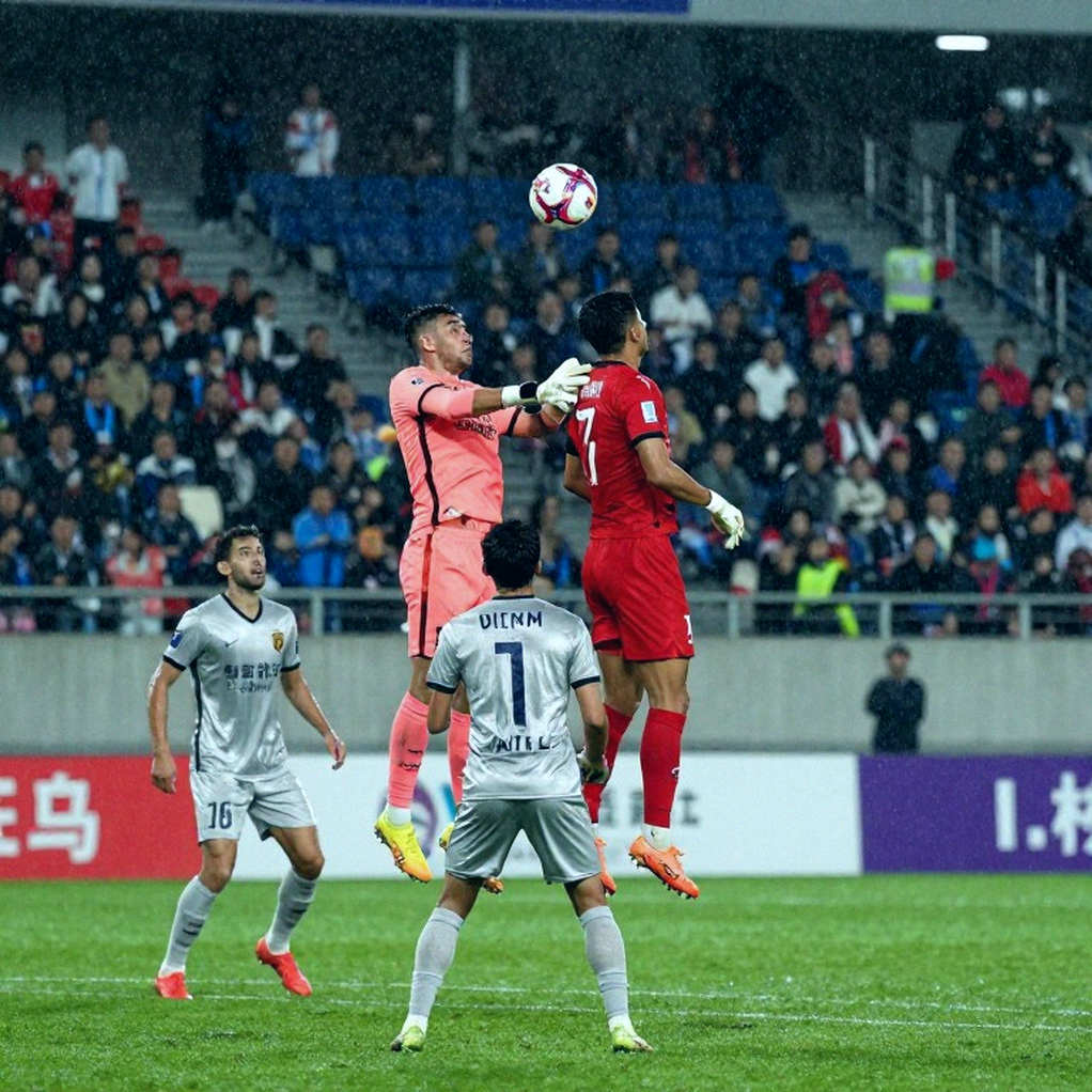 England Lose Five Players Before Tuchel's Block: Gibbs-White and Garner Called Up England Lose Five Players Before Tuchel's Block: Gibbs-White and Garner Called Up