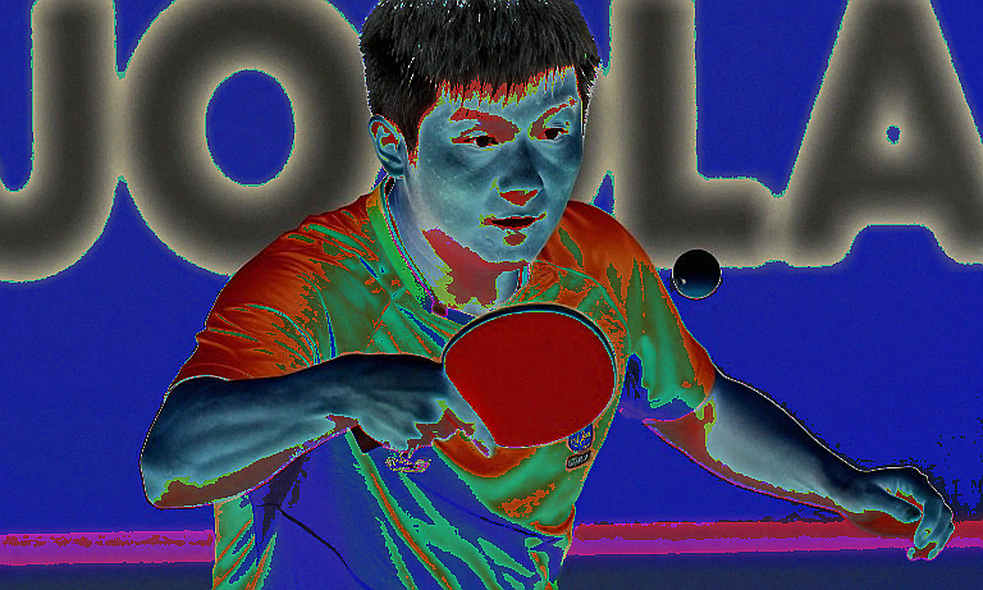 European Table Tennis 2027: The Mixed Team Format and the Repriced Olympic Ticket European Table Tennis 2027: The Mixed Team Format and the Repriced Olympic Ticket