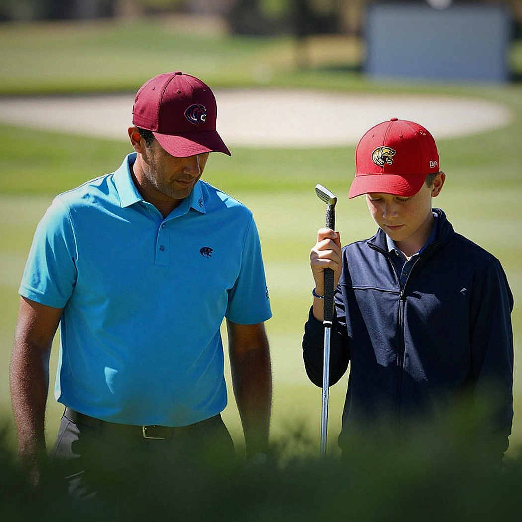 PGA Tour và LIV Golf: Bảng lương, điểm OWGR và những cái tên rời đi
