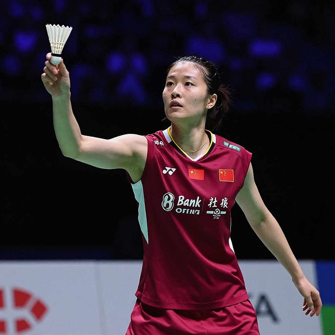 India Brings 20 Shuttlers to Asian Games 2026: Defending Badminton Gold and the Bet on Satwik-Chirag India Brings 20 Shuttlers to Asian Games 2026: Defending Badminton Gold and the Bet on Satwik-Chirag