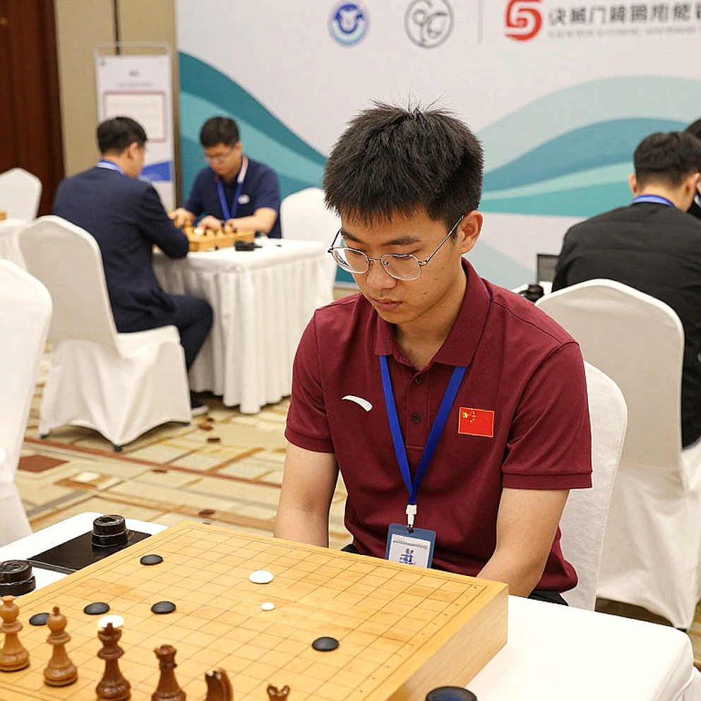 Paritosh vào tứ kết Asian Games 2026: tấm vé của điều lệ, và bài kiểm tra thật ở Nagoya Paritosh vào tứ kết Asian Games 2026: tấm vé của điều lệ, và bài kiểm tra thật ở Nagoya