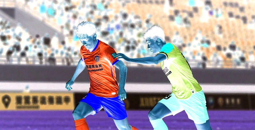 U23 Việt Nam đổi mũi nhọn trước Uzbekistan: Canh bạc giữa trưa và một điểm là đủ