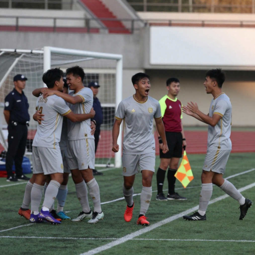 U23 Việt Nam đổi mũi nhọn trước Uzbekistan: Canh bạc giữa trưa và một điểm là đủ