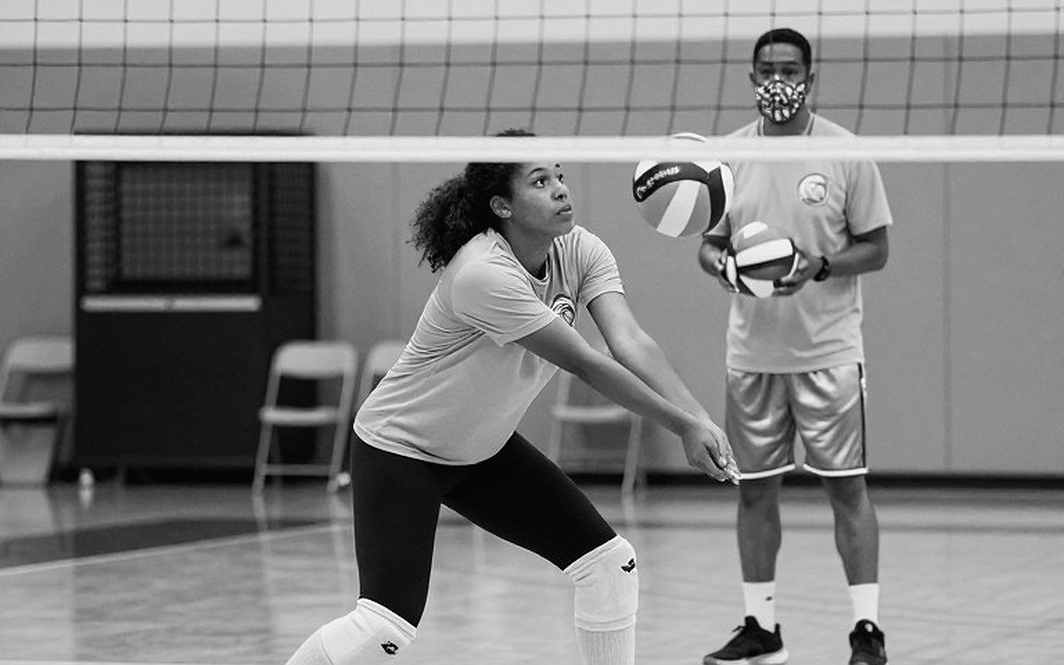 The crack at Zawiercie and a three-front weekend for world volleyball