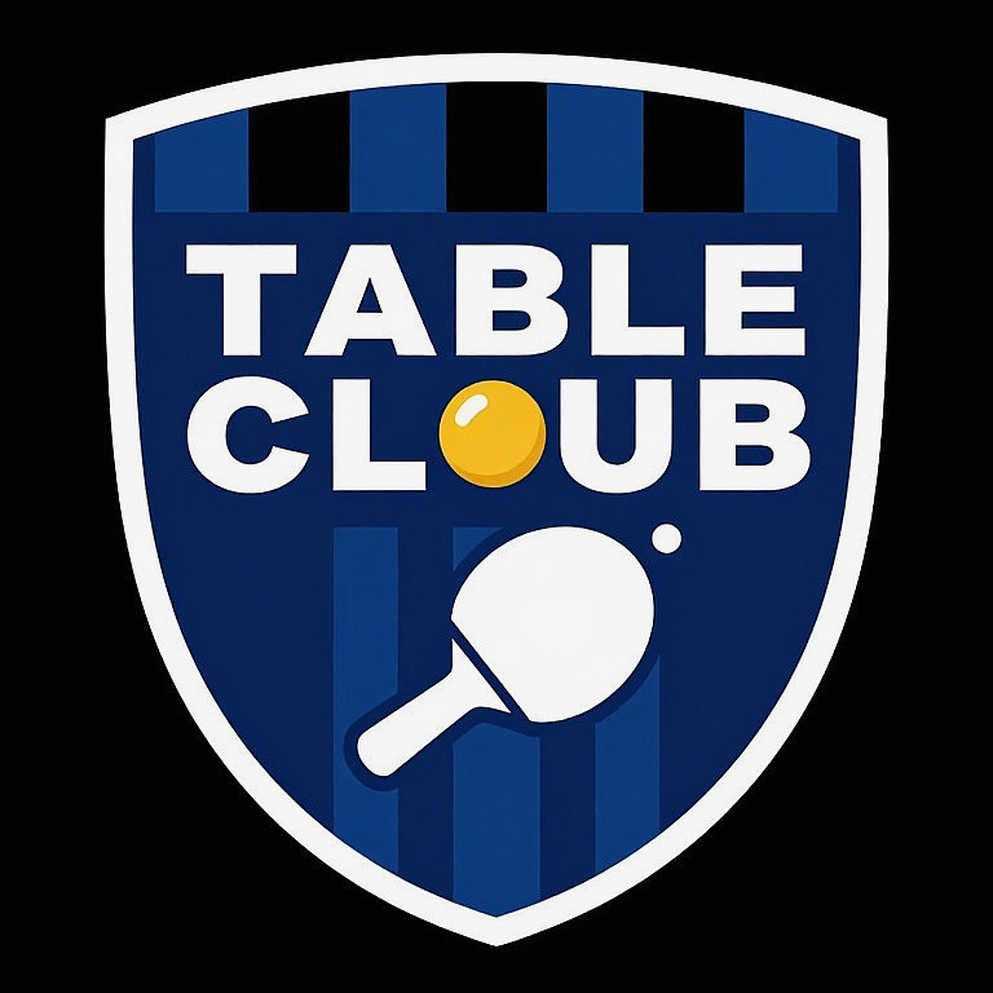 Ván thứ bảy 14-12 ở Antibes: Ba tay vợt U15 cùng đứng ở 8-1 và giới hạn của một bảng tuần hoàn chín vòng
