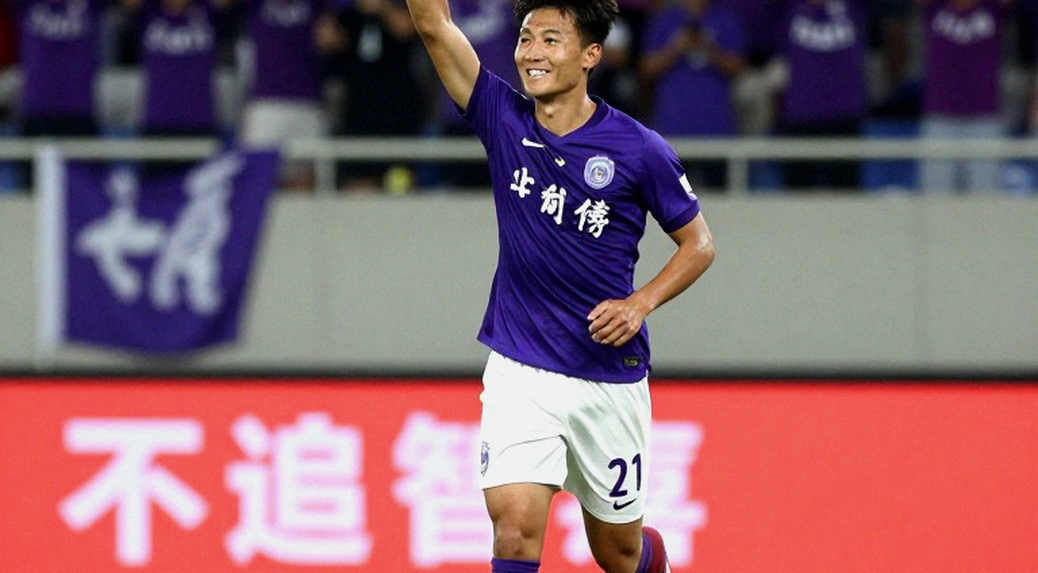 V-League 2026-2026: Những gam màu chiến thuật đang định hình cuộc đua vô địch V-League 2026-2026: Những gam màu chiến thuật đang định hình cuộc đua vô địch