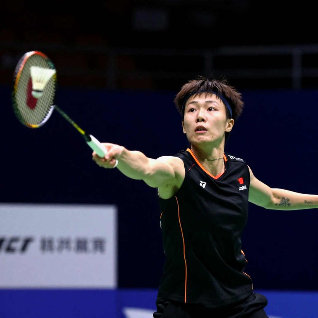 Nguyen Tien Minh, 43, overcomes Vietnam Open 2026 qualifier: Veteran experience and the reality of Vietnamese men's singles