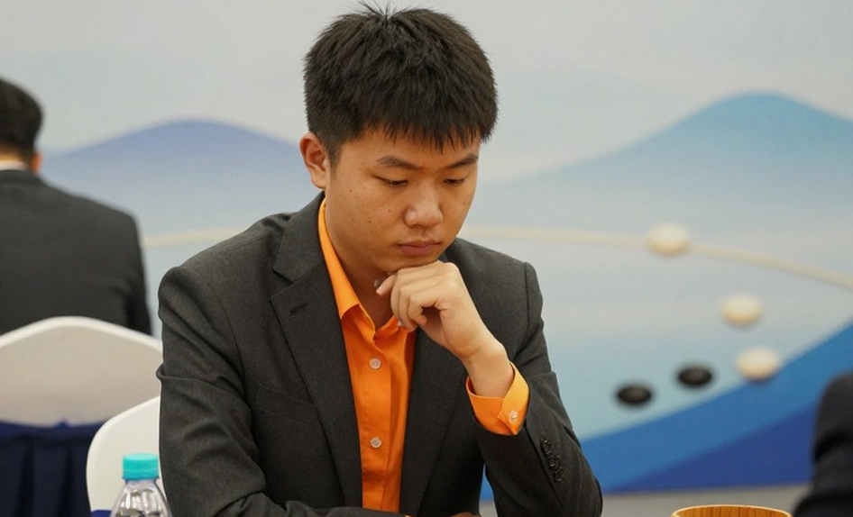 Không còn 2.c4: Bản đồ phòng thủ của Đen sau 1.d4 d5 Không còn 2.c4: Bản đồ phòng thủ của Đen sau 1.d4 d5