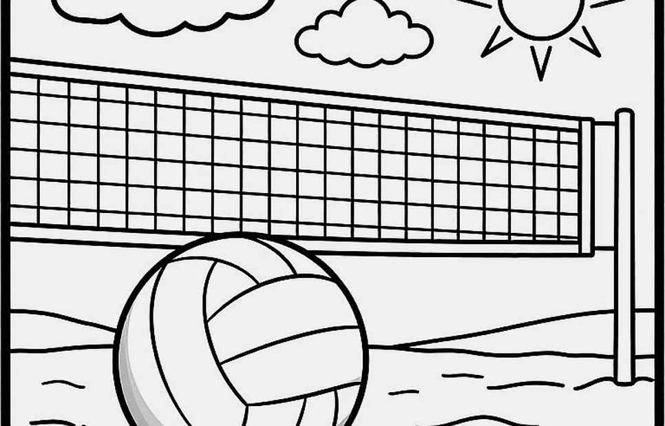 The Two-Attacker Rotation: Vietnamese Volleyball's Structural Blind Spot in the Olympic Cycle The Two-Attacker Rotation: Vietnamese Volleyball's Structural Blind Spot in the Olympic Cycle