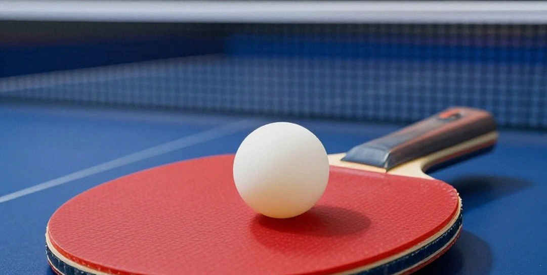 Anna Hursey and Tom Jarvis face Miwa Harimoto and Sora Matsushima at WTT Champions Macao 2026: British players' chance to prove their worth