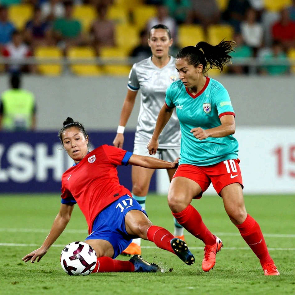 Hậu vệ cánh V.League và cú lừa của thị trường chuyển nhượng Hậu vệ cánh V.League và cú lừa của thị trường chuyển nhượng