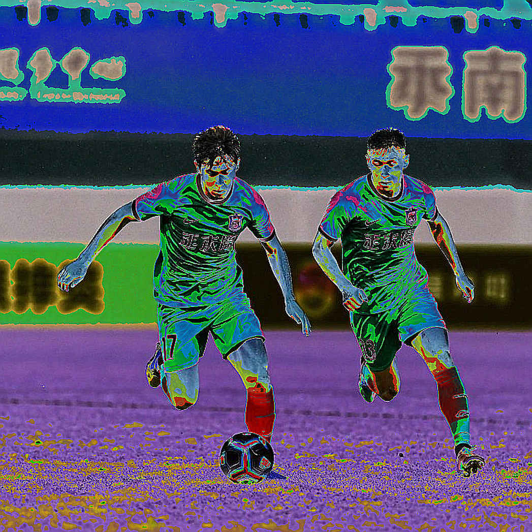 Asiad 2026: Bàn thua phút 16 và lỗ hổng mang tên cánh trái tuyển nữ Việt Nam