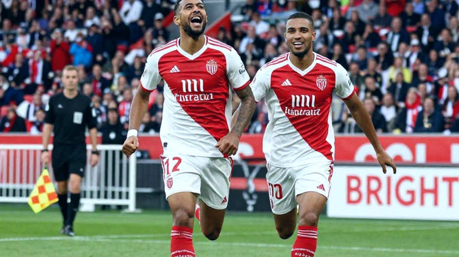 América trước Clásico Nacional: Hai tân binh Argentina chờ ngày ra mắt, Carlos Álvarez đã sẵn sàng América trước Clásico Nacional: Hai tân binh Argentina chờ ngày ra mắt, Carlos Álvarez đã sẵn sàng