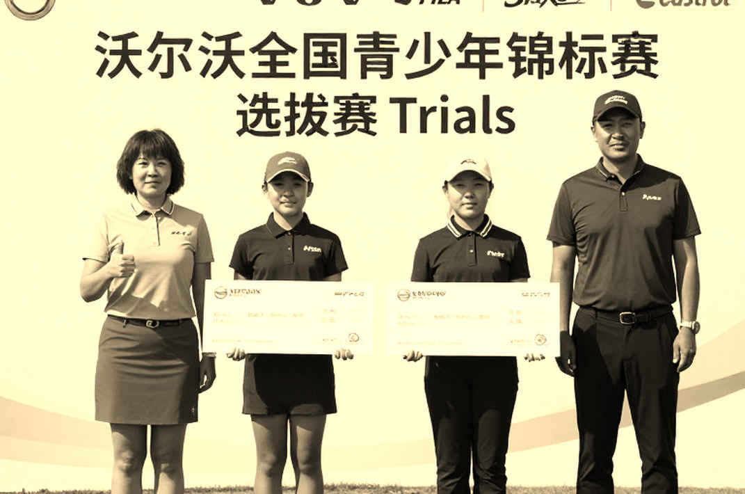Khi bản phân tích golf trống: “N/A” là câu trả lời trung thực nhất
