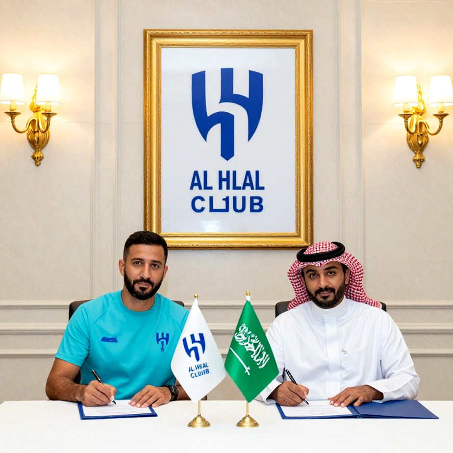 Vì sao 'đông người xem' không còn cứu được hợp đồng truyền hình Ligue 1