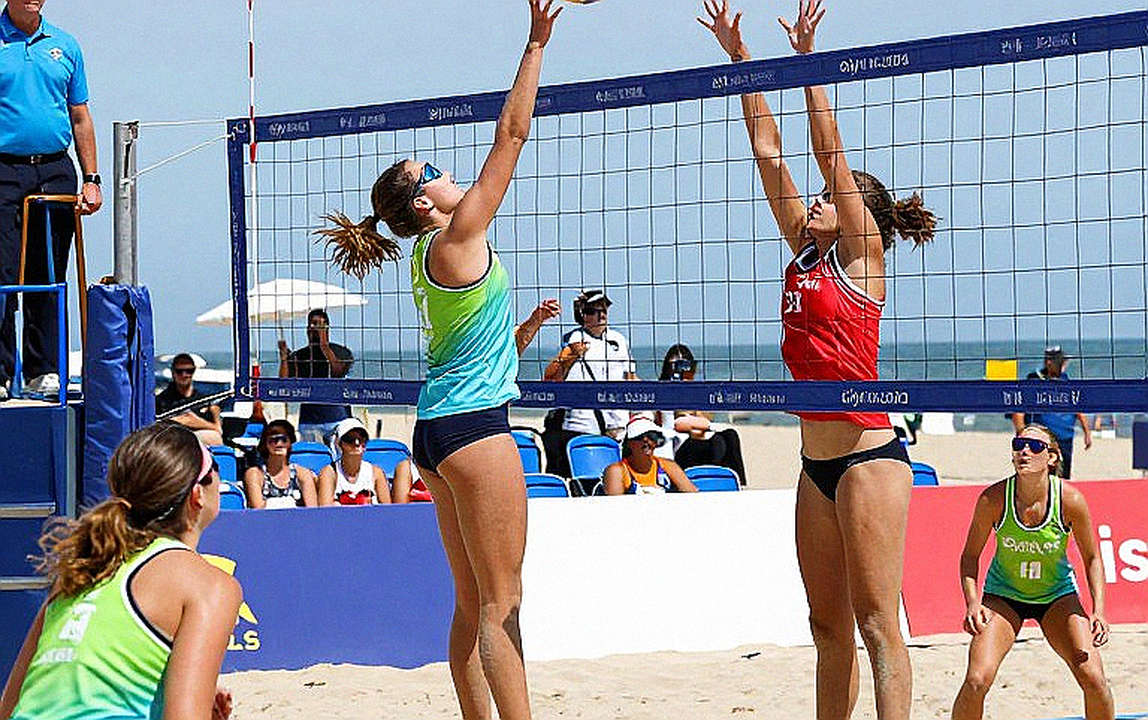 Gabi ở VakifBank: hóa đơn thật của một lần rời vùng an toàn