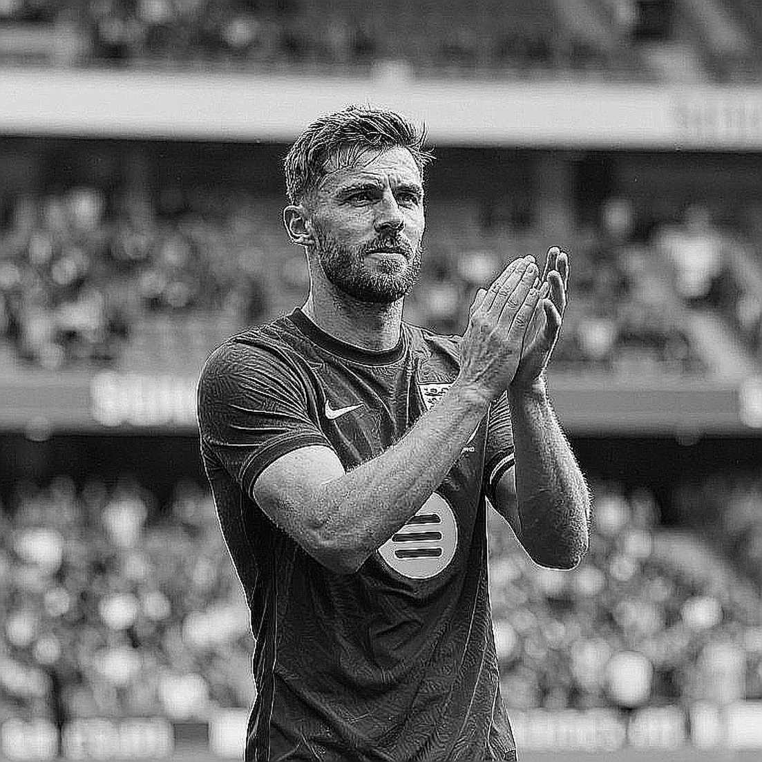 Hanoi FC 1-4 SLNA: Kewell thừa nhận mất hệ thống, và cái giá của một đội bóng không có phương án B Hanoi FC 1-4 SLNA: Kewell thừa nhận mất hệ thống, và cái giá của một đội bóng không có phương án B