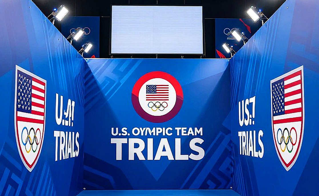 Chovy và Rookie tái ngộ sau bảy năm: Worlds 2026 và khoảng trống meta không ai chịu nhắc