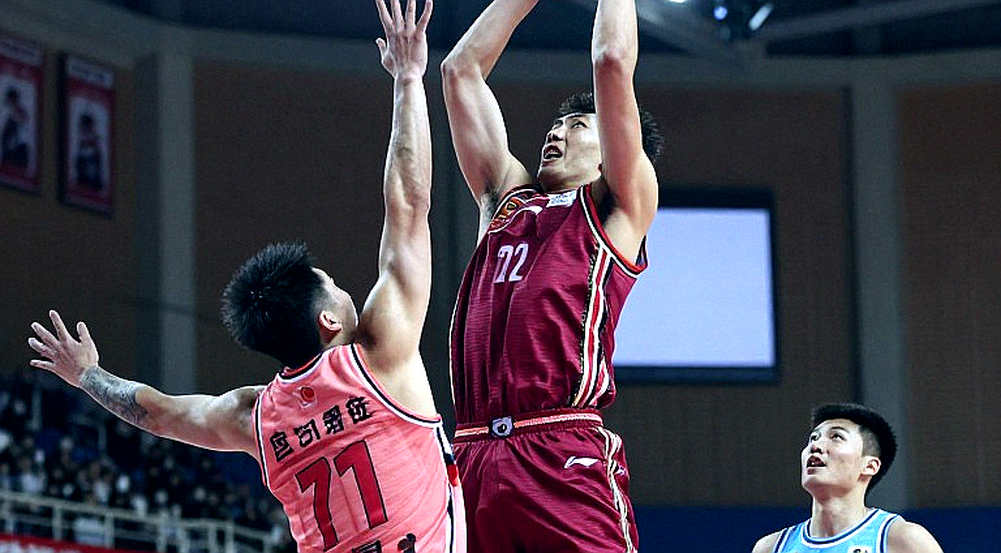 Quỹ lương VBA, suất Việt kiều và bản kê chi phí mùa giải 2026 Quỹ lương VBA, suất Việt kiều và bản kê chi phí mùa giải 2026