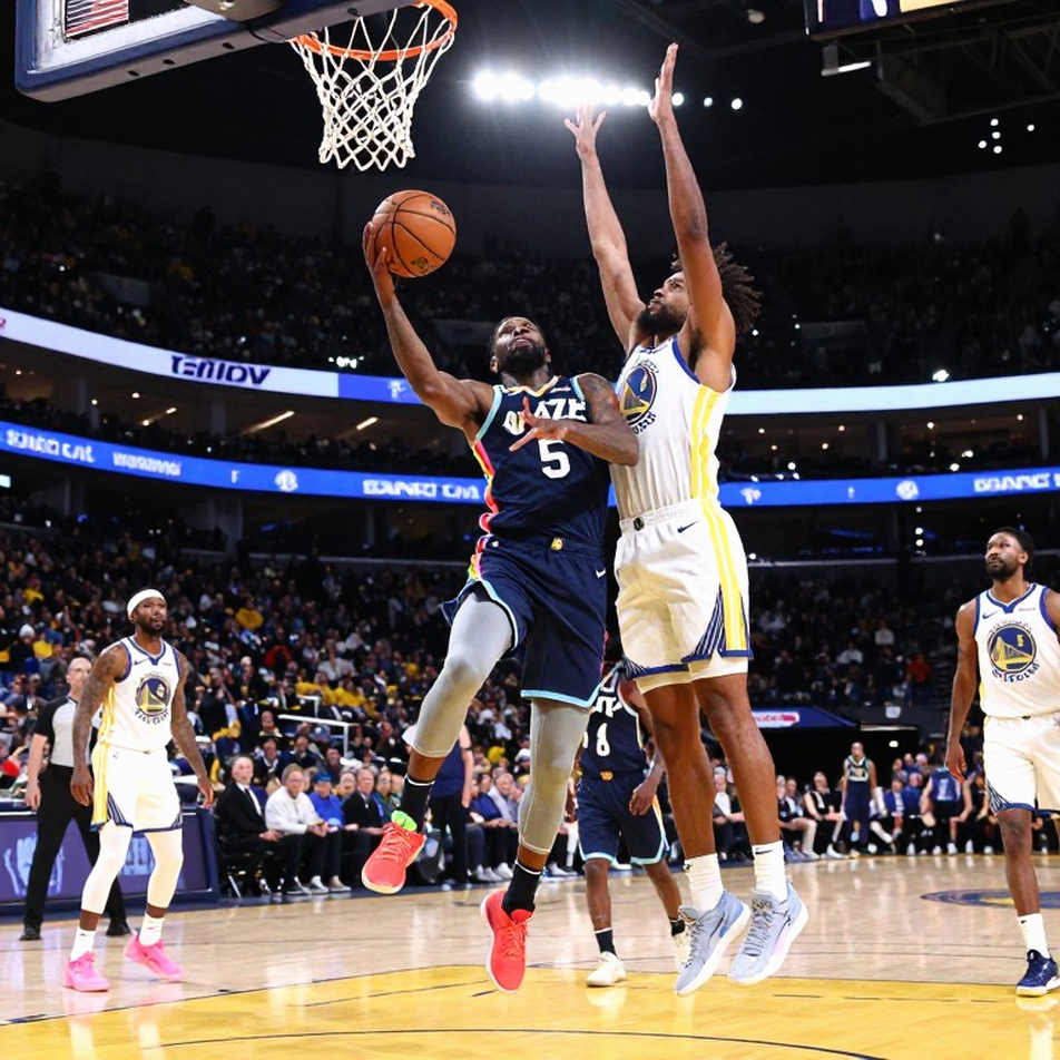 NBA Europe 2027 và bản đồ quyền lực mới của bóng rổ châu Âu