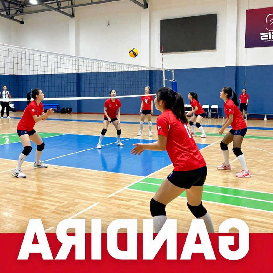 Modena Futures: 21-11, 21-12 và khoảng cách một tầng mà bảng điểm không giấu nổi