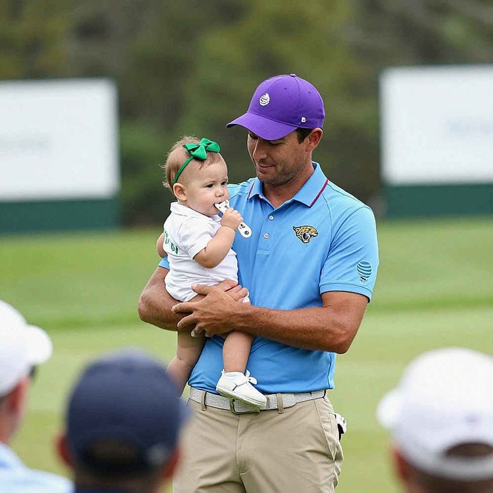 Presidents Cup 2026 tại Medinah: Đội Quốc tế dẫn 10,5–7,5 và 12 trận Singles Chủ nhật sẽ trả lời câu hỏi treo suốt 28 năm