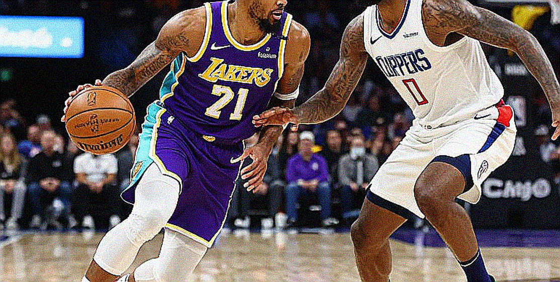 Ausar Thompson Signs 5-Year, $155 Million Extension With Detroit Pistons Ausar Thompson Signs 5-Year, $155 Million Extension With Detroit Pistons