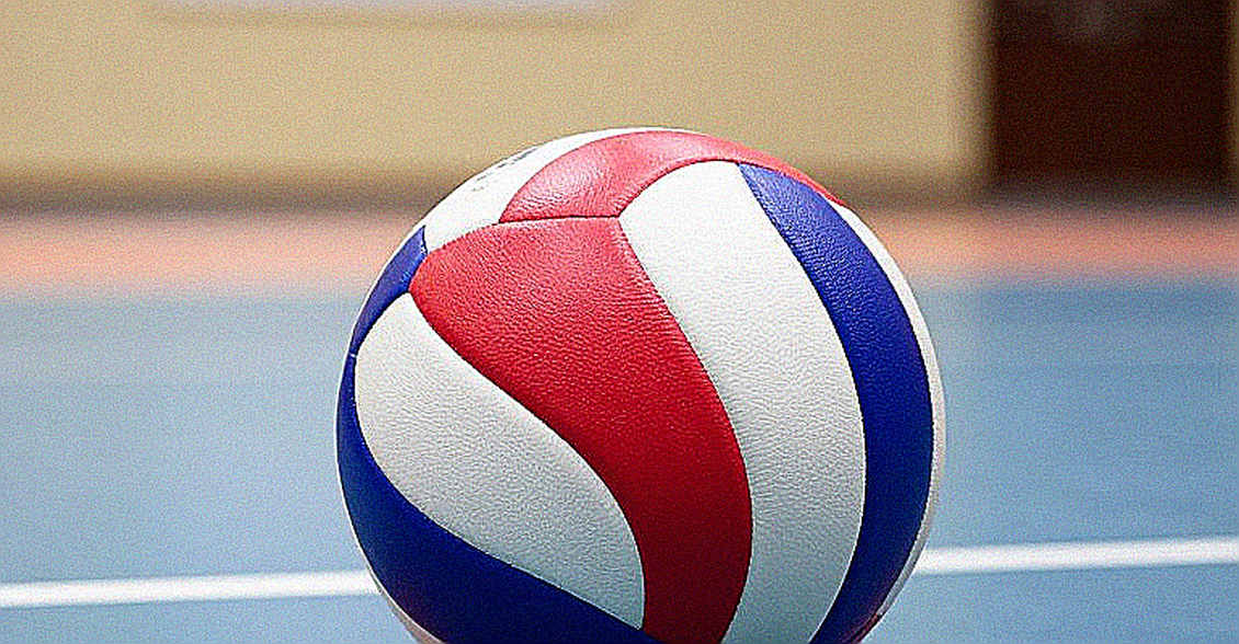 Phần Lan hạ đương kim vô địch thế giới Ý 3-2 tại tứ kết EuroVolley 2026: biên độ 4 điểm và cái bẫy bản lề của vòng loại trực tiếp