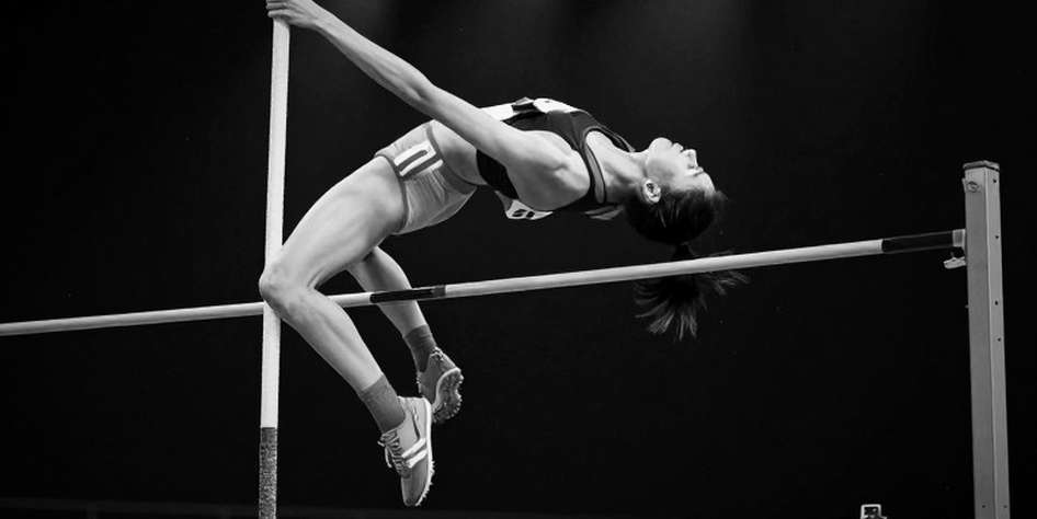 Điền kinh Việt Nam tại Asiad 20: Khi những tấm huy chương không nằm trong công thức