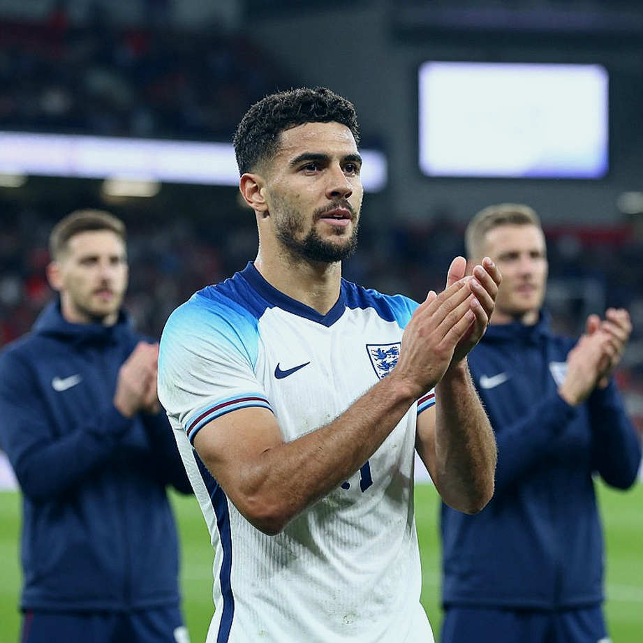 Bernardo Silva và cú đánh sau lưng Ødegaard: Khi bóng đã đi, luật ở lại