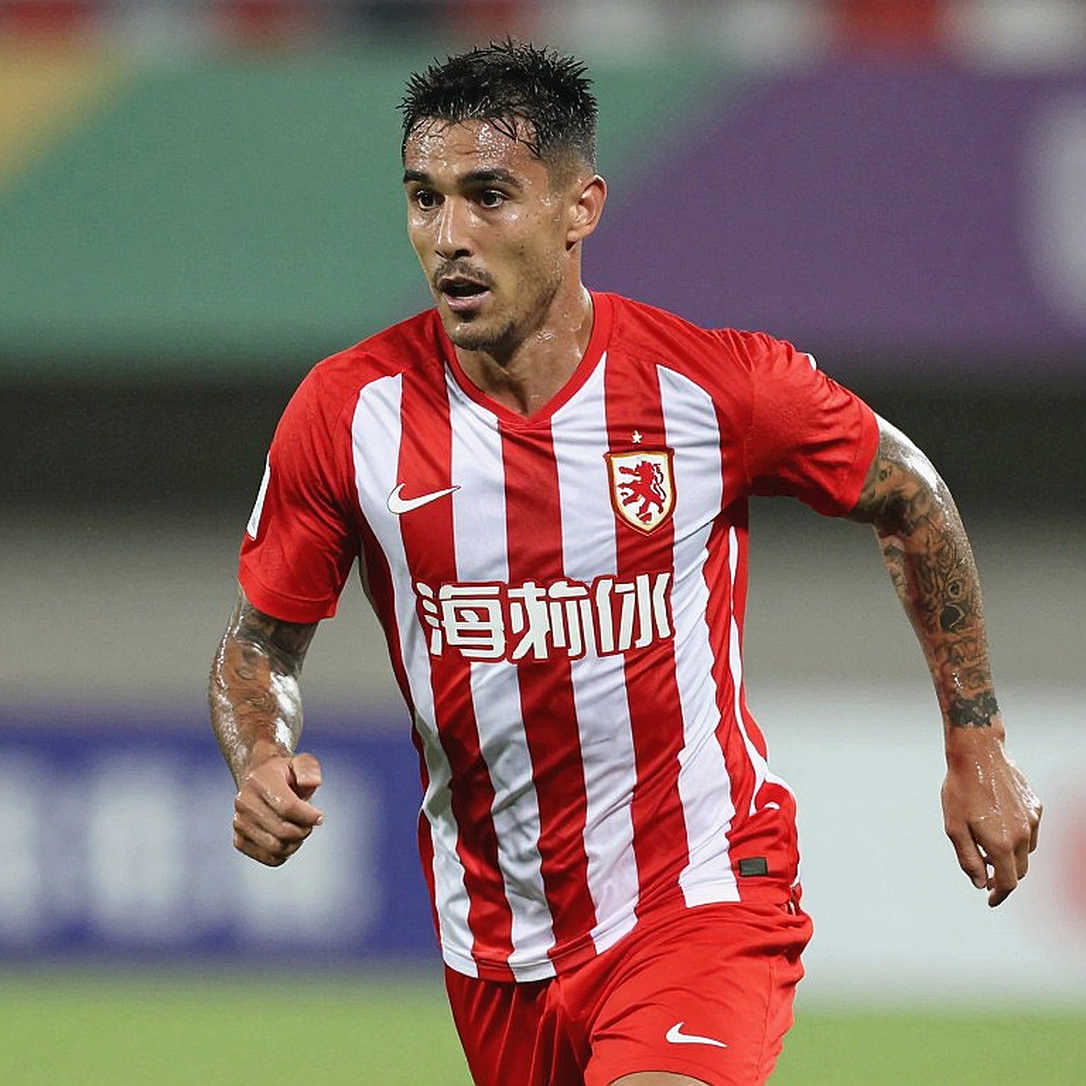 Đường chuyền của Minh Hoàng và 48 giờ trước Thái Lan: đọc lại một trận thắng 1-0 Đường chuyền của Minh Hoàng và 48 giờ trước Thái Lan: đọc lại một trận thắng 1-0