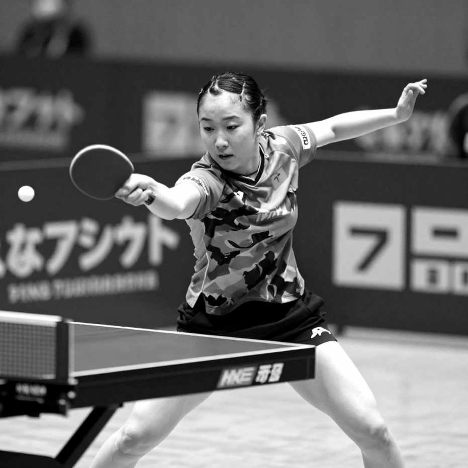 Giải mã WTT Champions Macao 2026: Anna Hursey và Tom Jarvis đối đầu với thế hệ vàng Nhật Bản
