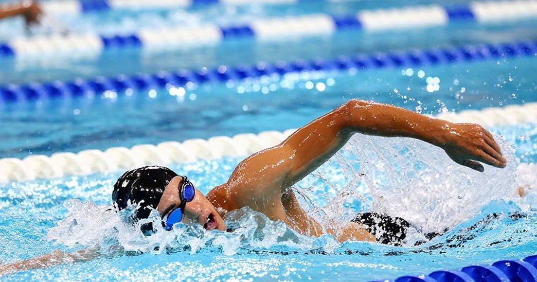 Mission Viejo Closes the 360 Performance Center: The Missing Link in America's Elite Training Ecosystem Mission Viejo Closes the 360 Performance Center: The Missing Link in America's Elite Training Ecosystem