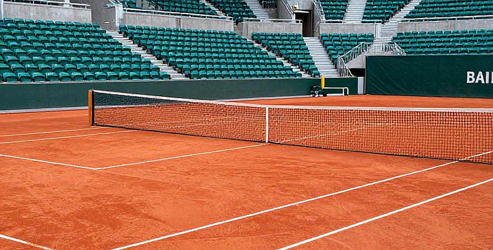 66 phút ở Bắc Kinh: Bartunkova quét Muchova 6-3, 6-0 và khoảng trống dữ liệu phía sau tỷ số