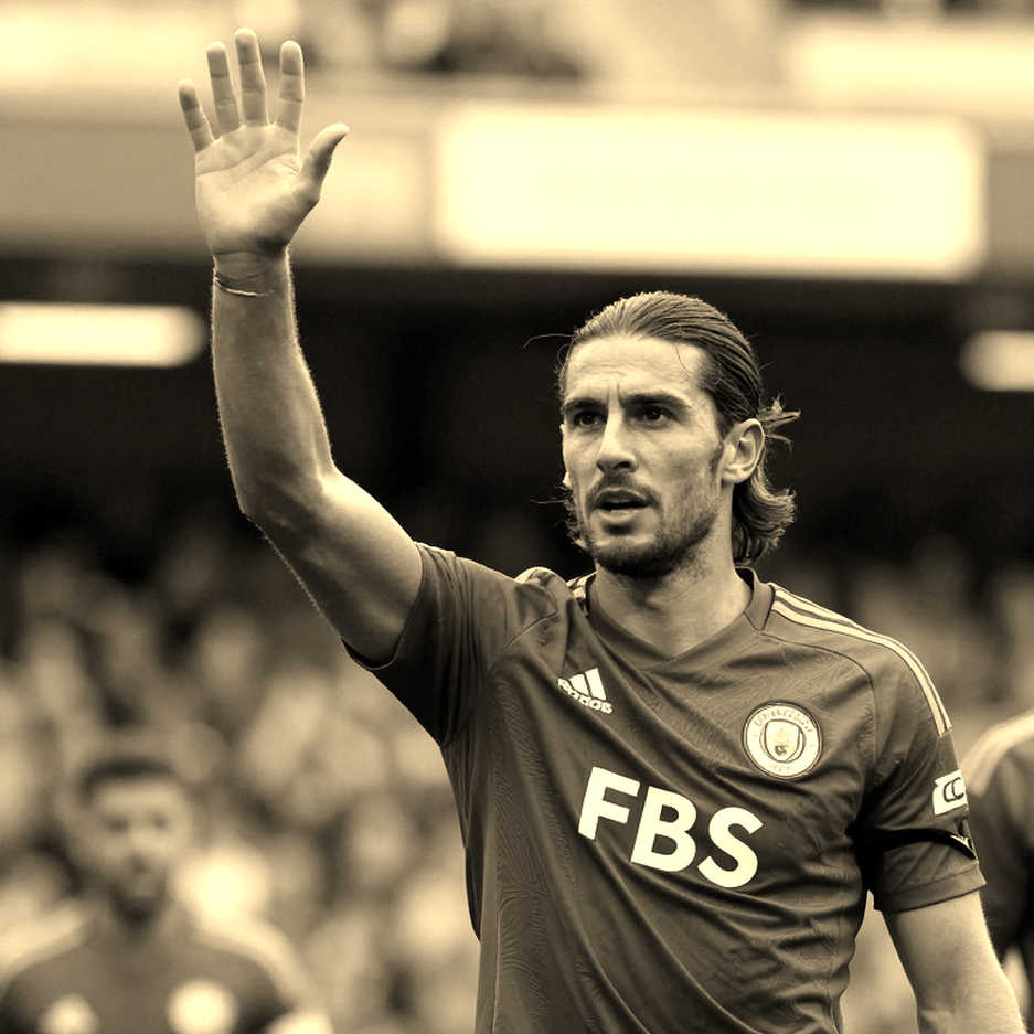 Manchester City 114/115: Bản án chưa tuyên, dòng sông đã đổi dòng Manchester City 114/115: Bản án chưa tuyên, dòng sông đã đổi dòng