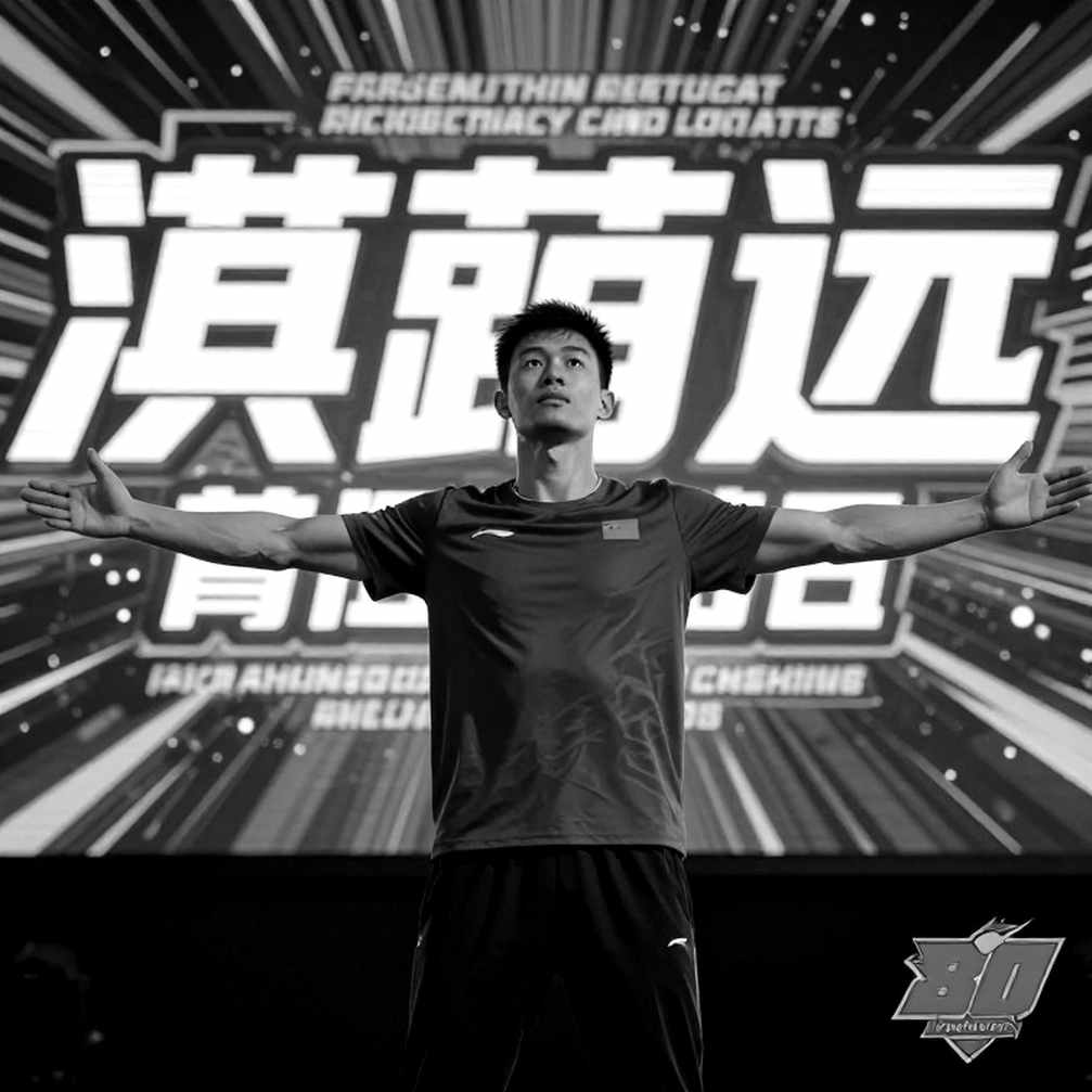 Trần Minh: Chờ đợi cú upset của Liên Quân Mobile tại ASIAD và những tín hiệu từ bảng số Trần Minh: Chờ đợi cú upset của Liên Quân Mobile tại ASIAD và những tín hiệu từ bảng số