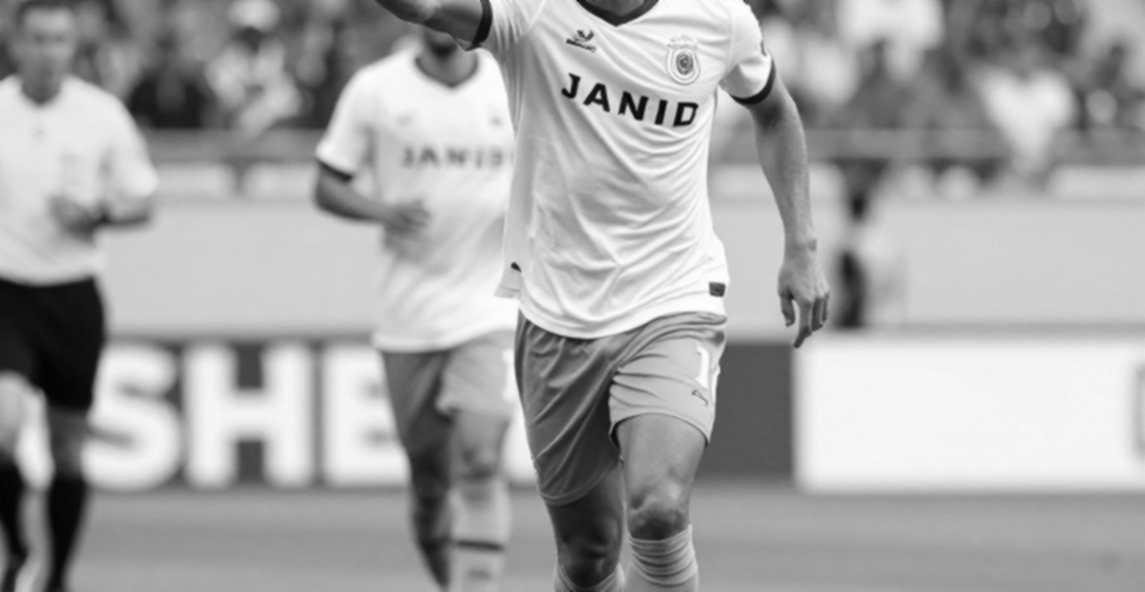 Bayern mất sáu trụ cột trước Freiburg: khi cả băng ghế huấn luyện cũng phải kiểm tra giấy phép