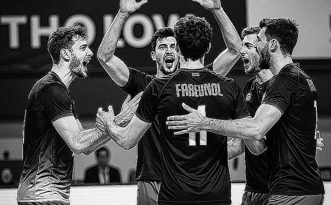 U17 Việt Nam và lời hứa của HLV Cristiano Roland trước ngưỡng cửa lịch sử