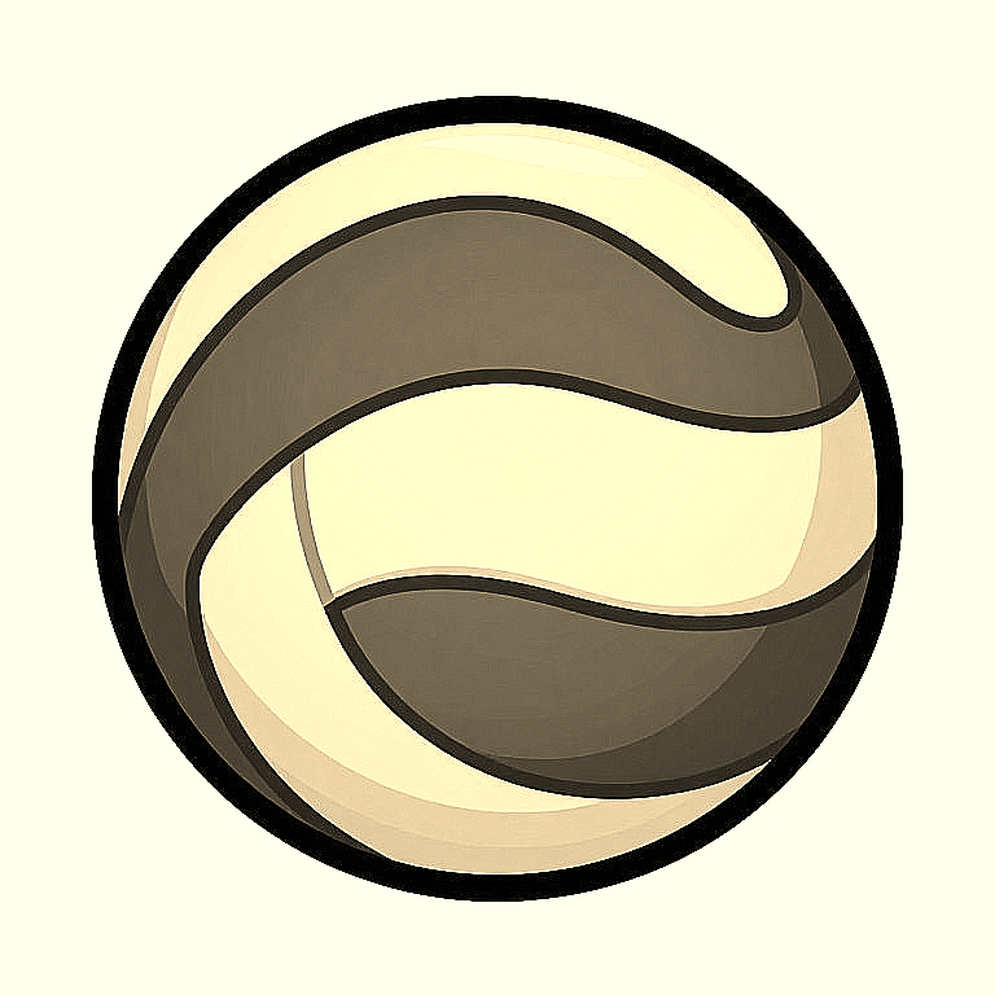 Rotation and the Void: The Depth Problem of Vietnam Women's Volleyball