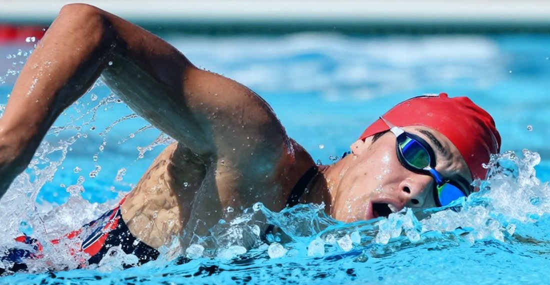 MLBB tại Asian Games 2026: Lịch Thi Đấu, Thể Thức Và Cục Diện Bảng Đấu MLBB tại Asian Games 2026: Lịch Thi Đấu, Thể Thức Và Cục Diện Bảng Đấu