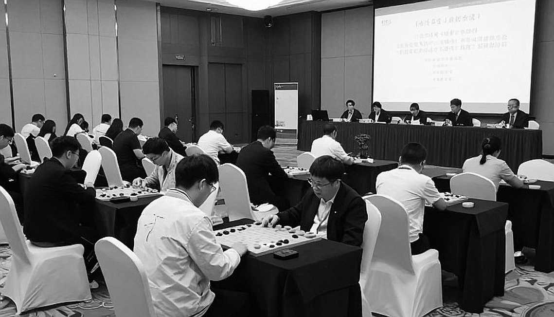 MLBB tại Asian Games 2026: Lịch Thi Đấu, Thể Thức Và Cục Diện Bảng Đấu MLBB tại Asian Games 2026: Lịch Thi Đấu, Thể Thức Và Cục Diện Bảng Đấu
